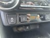27 thumbnail image of  2021 Toyota RAV4 XLE Premium