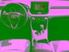 11 thumbnail image of  2021 Toyota RAV4 XLE Premium