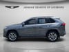 10 thumbnail image of  2021 Toyota RAV4 XLE Premium