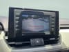 25 thumbnail image of  2021 Toyota RAV4 XLE Premium