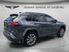 6 thumbnail image of  2021 Toyota RAV4 XLE Premium