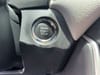 33 thumbnail image of  2021 Toyota RAV4 XLE Premium