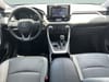 17 thumbnail image of  2021 Toyota RAV4 XLE Premium