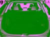 9 thumbnail image of  2021 Toyota RAV4 XLE Premium