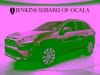 7 thumbnail image of  2021 Toyota RAV4 XLE Premium