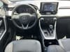 18 thumbnail image of  2021 Toyota RAV4 XLE Premium