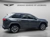5 thumbnail image of  2021 Toyota RAV4 XLE Premium