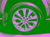 26 thumbnail image of  2021 Toyota RAV4 XLE Premium
