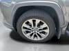 36 thumbnail image of  2021 Toyota RAV4 XLE Premium