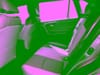 10 thumbnail image of  2021 Toyota RAV4 XLE Premium
