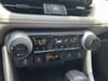 26 thumbnail image of  2021 Toyota RAV4 XLE Premium