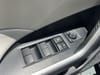 21 thumbnail image of  2021 Toyota RAV4 XLE Premium