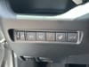 29 thumbnail image of  2021 Toyota RAV4 XLE Premium