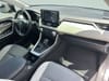 16 thumbnail image of  2021 Toyota RAV4 XLE Premium