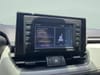 24 thumbnail image of  2021 Toyota RAV4 XLE Premium
