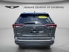 7 thumbnail image of  2021 Toyota RAV4 XLE Premium