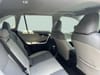 20 thumbnail image of  2021 Toyota RAV4 XLE Premium