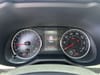 34 thumbnail image of  2021 Toyota RAV4 XLE Premium