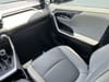 19 thumbnail image of  2021 Toyota RAV4 XLE Premium