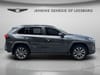 3 thumbnail image of  2021 Toyota RAV4 XLE Premium