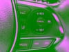22 thumbnail image of  2021 Toyota RAV4 XLE Premium
