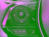 21 thumbnail image of  2021 Toyota RAV4 XLE Premium