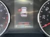 35 thumbnail image of  2021 Toyota RAV4 XLE Premium