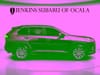 2 thumbnail image of  2021 Toyota RAV4 XLE Premium