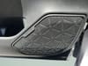 22 thumbnail image of  2021 Toyota RAV4 XLE Premium