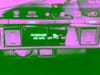 19 thumbnail image of  2021 Toyota RAV4 XLE Premium