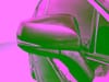 27 thumbnail image of  2021 Toyota RAV4 XLE Premium