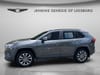 11 thumbnail image of  2021 Toyota RAV4 XLE Premium