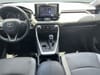13 thumbnail image of  2021 Toyota RAV4 XLE Premium