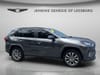 2 thumbnail image of  2021 Toyota RAV4 XLE Premium