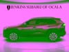 6 thumbnail image of  2021 Toyota RAV4 XLE Premium