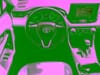 12 thumbnail image of  2021 Toyota RAV4 XLE Premium