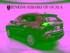 5 thumbnail image of  2021 Toyota RAV4 XLE Premium