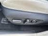 23 thumbnail image of  2021 Toyota RAV4 XLE Premium
