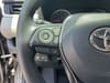 30 thumbnail image of  2021 Toyota RAV4 XLE Premium