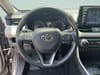 32 thumbnail image of  2021 Toyota RAV4 XLE Premium