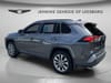 8 thumbnail image of  2021 Toyota RAV4 XLE Premium