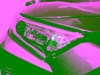 25 thumbnail image of  2021 Toyota RAV4 XLE Premium