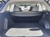 4 thumbnail image of  2021 Toyota RAV4 XLE Premium