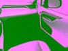 13 thumbnail image of  2021 Toyota RAV4 XLE Premium