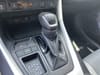 28 thumbnail image of  2021 Toyota RAV4 XLE Premium