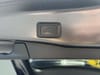 15 thumbnail image of  2021 Toyota RAV4 XLE Premium