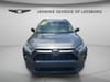 14 thumbnail image of  2021 Toyota RAV4 XLE Premium