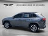 9 thumbnail image of  2021 Toyota RAV4 XLE Premium