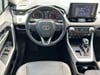 12 thumbnail image of  2021 Toyota RAV4 XLE Premium