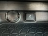18 thumbnail image of  2021 Toyota RAV4 XLE Premium